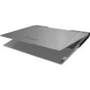 Ноутбук Lenovo Legion 5 Pro 16ARH7H 16″/Ryzen 7/32/SSD 1024/3070 Ti/Windows 11 Home 64-bit/серый— фото №4