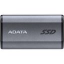 Внешний SSD накопитель A-DATA SE880, 1024GB— фото №0
