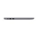 Ноутбук HONOR MagicBook X14 14″/Core i5/8/SSD 512/UHD Graphics/Windows 11 Home 64-bit/серый— фото №8