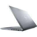 Ноутбук Dell Latitude 5530 15.6″/Core i7/16/SSD 512/Iris Xe Graphics/Linux/серый— фото №7