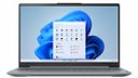 Ноутбук Lenovo IdeaPad Slim 3 16IRU8 16″/Core i7/16/SSD 512/Iris Xe Graphics/no OS/серый— фото №0
