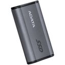 Внешний SSD накопитель A-DATA SE880, 1024GB— фото №3