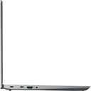 Ноутбук Lenovo IdeaPad 5 15ABA7 15.6″/Ryzen 5/16/SSD 1024/Radeon Graphics/no OS/серый— фото №4