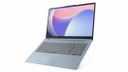 Ноутбук Lenovo IdeaPad Slim 3 16IRU8 16″/Core i7/16/SSD 512/Iris Xe Graphics/no OS/серый— фото №5