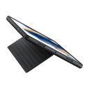 Чехол-накладка Samsung EF-RX200 (2022), черный— фото №6