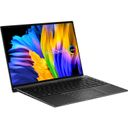 Ноутбук Asus ZenBook 14X OLED UM5401QA-L7256 14″/Ryzen 7/16/SSD 1024/Radeon Graphics/FreeDOS/черный— фото №3