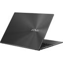 Ноутбук Asus ZenBook 14X OLED UM5401QA-L7256 14″/Ryzen 7/16/SSD 1024/Radeon Graphics/FreeDOS/черный— фото №6